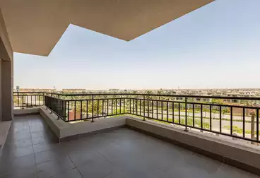 Apartments For rent - 3 rooms - floor 3