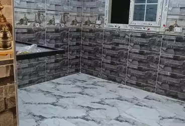 undefined undefined - 3 غرف - بالدور 4