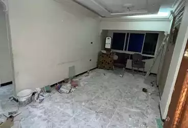 undefined undefined - 3 غرف - بالدور 3