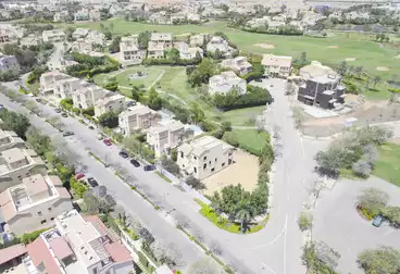 Villas For sale - 4 rooms