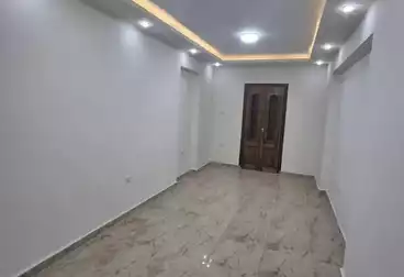 undefined undefined - 3 غرف - بالدور 3