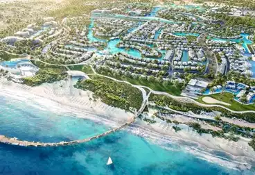 Properties For sale - 2 rooms - floor 1