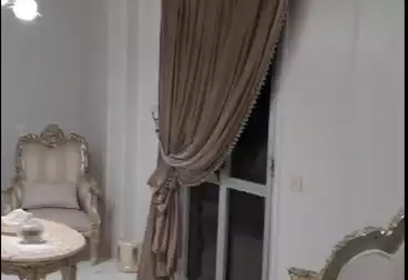 undefined undefined - 3 غرف - بالدور 7