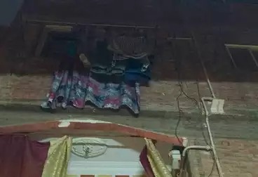 undefined undefined - 2 rooms