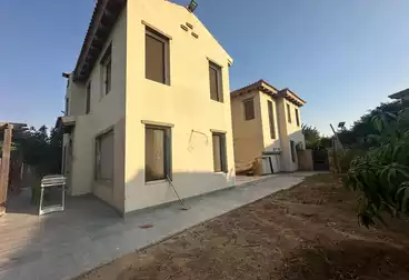 undefined undefined - 5 rooms