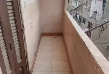 undefined undefined - 2 rooms - floor 5