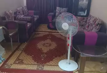 Apartments For sale - 2 rooms - floor 4