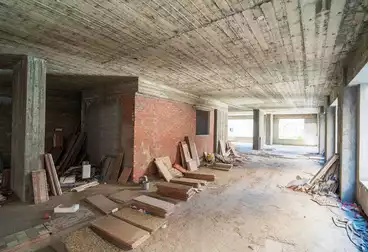 undefined undefined - 1 غرف - بالدور 1