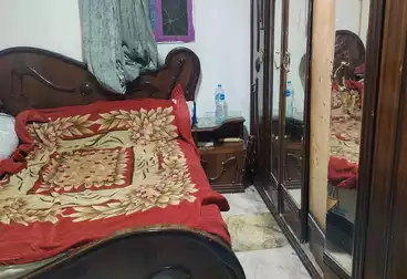 undefined undefined - 2 غرف - بالدور 4