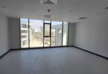 Clinics For rent - 2 rooms - floor 2