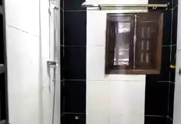 undefined undefined - 3 غرف - بالدور 10