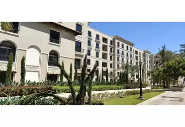 Properties For sale - 1 rooms - floor 4