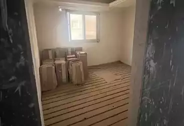 undefined undefined - 2 غرف - بالدور 1