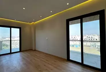 Apartments For rent - 2 rooms - floor 1