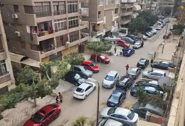 Apartments For sale - 3 rooms - floor 4