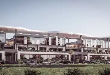 undefined undefined - floor 1