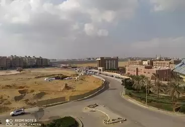 undefined undefined - 3 غرف - بالدور 5