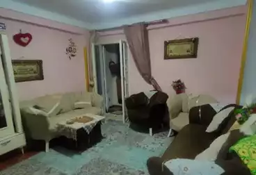 undefined undefined - 2 rooms - floor 3