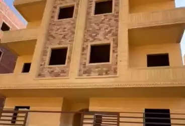 undefined undefined - 3 rooms