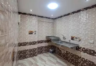 undefined undefined - 3 rooms - floor 4