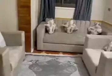 Properties For sale - 3 rooms - floor 3