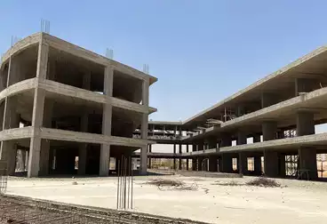 Commercial For sale - floor 1