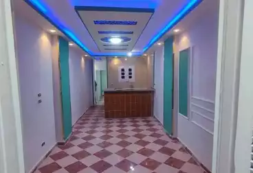 Apartments For sale - 2 rooms - floor 1