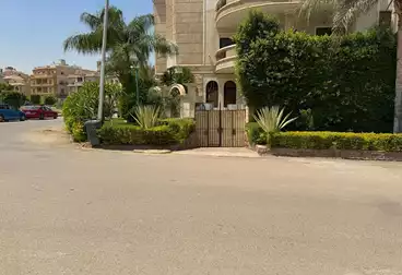 undefined undefined - 10 غرف