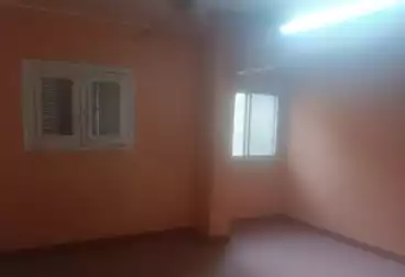 شقق للبيع - 3 غرف - بالدور 4