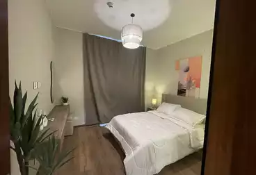 شقق للبيع - 5 غرف - بالدور 7