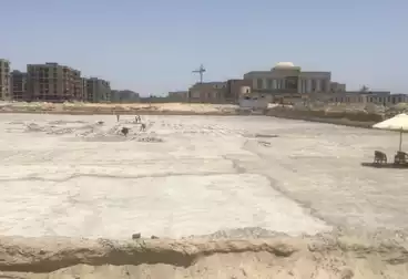 Administrative For sale - 1 rooms - floor 3