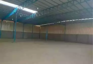 عقارات للإيجار