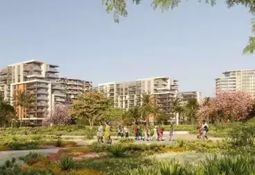 undefined undefined - 1 rooms - floor 5