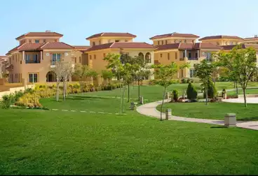 فلل للبيع - 4 غرف