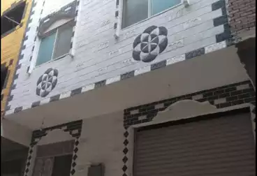 undefined undefined - 3 غرف