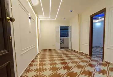 Apartments For sale - 3 rooms - floor 11