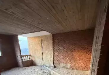 شقق للبيع - 3 غرف - بالدور 11