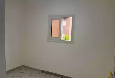 عقارات للإيجار - 2 غرف - بالدور 2