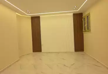 شقق للبيع - 3 غرف