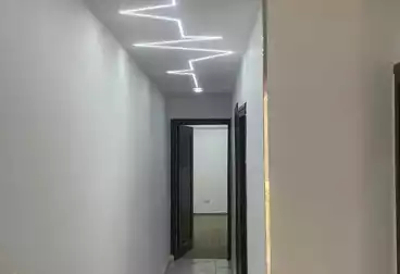 Apartments For sale - 2 rooms - floor 1