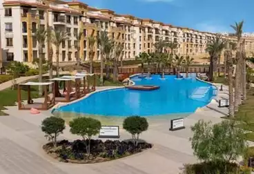 undefined undefined - 3 rooms - floor 1