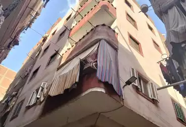 Properties For sale - 3 rooms