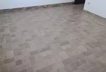 شقق للإيجار - 2 غرف - بالدور 3