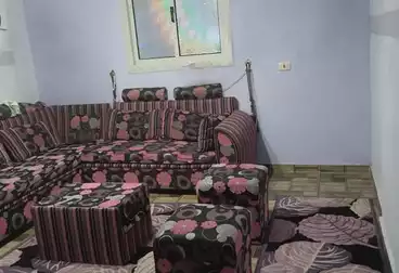 undefined undefined - 3 غرف - بالدور 3