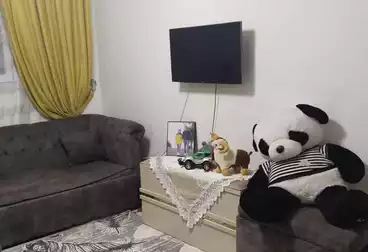 Apartments For sale - 2 rooms - floor 9