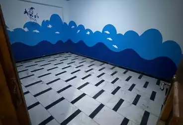 Apartments For sale - 3 rooms - floor 2