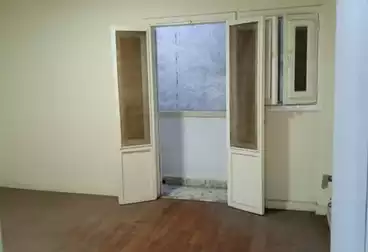 undefined undefined - 2 غرف - بالدور 2