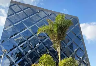 undefined undefined - 4 rooms - floor 8