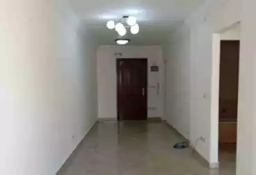 Apartments For sale - 2 rooms - floor 7