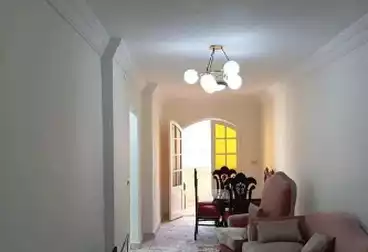 Apartments For sale - 2 rooms - floor 11